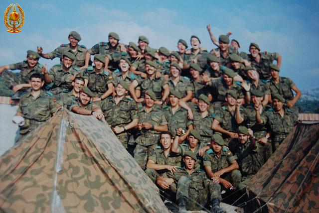 GOE II 1989 020.JPG